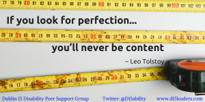 d15-ability-perfection-means-not-content